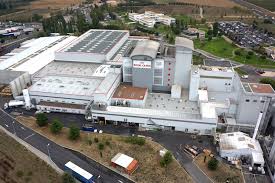 Site Royal Canin